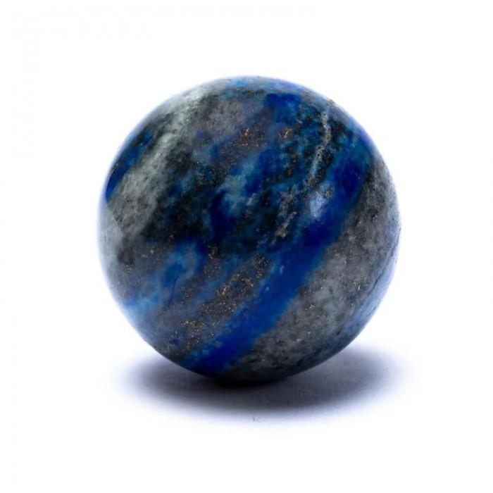 Σφαίρα Λάπις Λάζουλι 5cm - Lapis Lazuli Διάφορα σχήματα